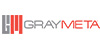 GrayMeta Iris QC Pro