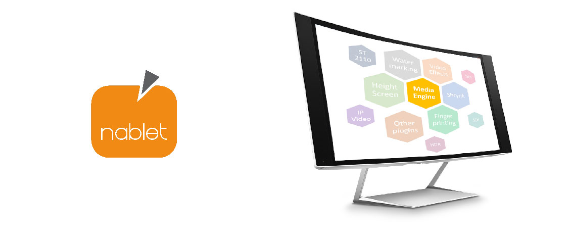 mediaEngine