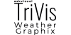ask - Innovative Visualisierungslösungen GmbH Software