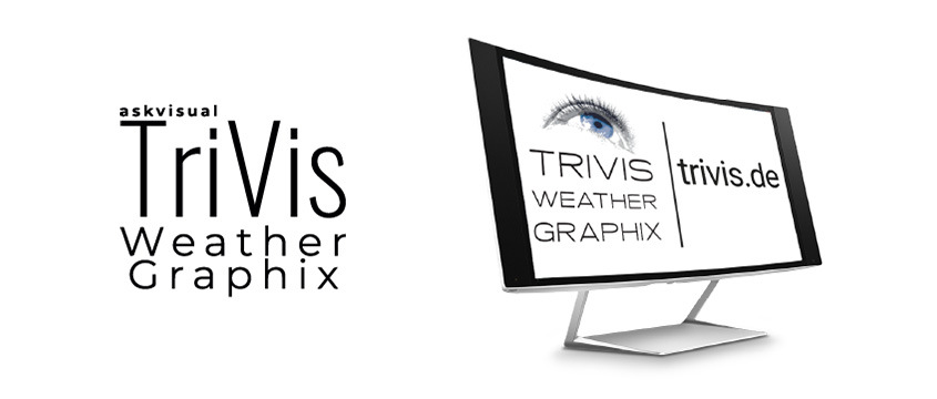 Trivis