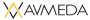 Avmeda Software