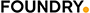 Foundry Software