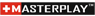 BTi Software