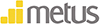 Metus Software