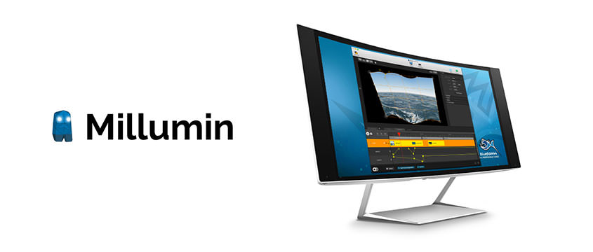 Millumin