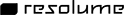 Resolume Software