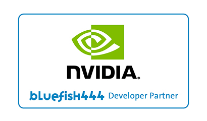 NVIDIA GPUDirect
