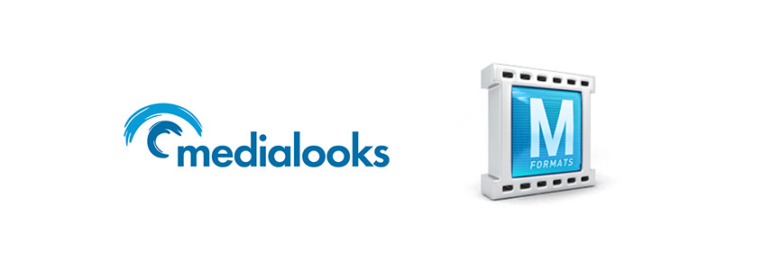 MPlatform SDK