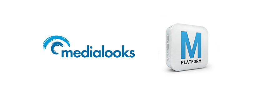 MPlatform SDK