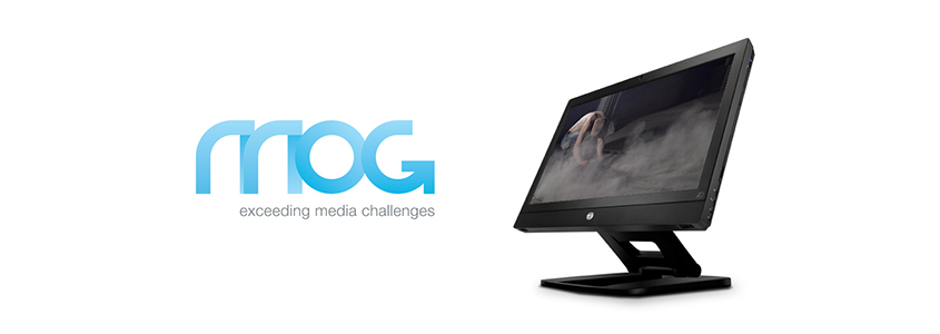MOG MFX Tools