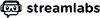Streamlabs OBS