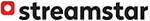 StreamStar