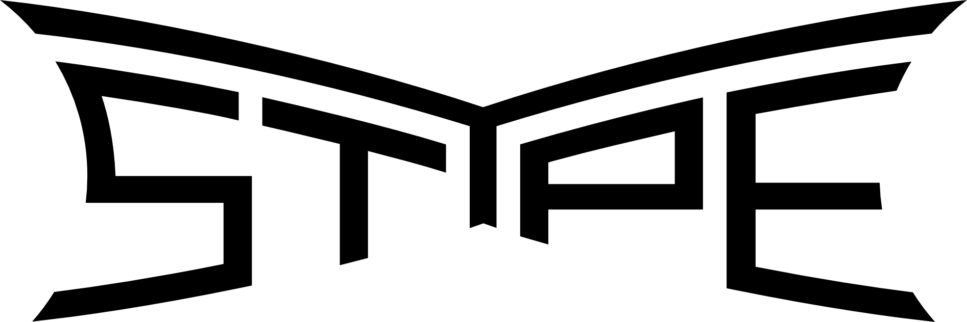 StYpe Software