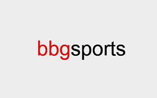BBG Sports