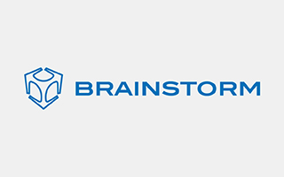 Brainstorm