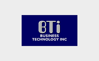 BTI