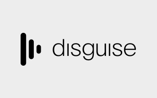 D3 Technologies