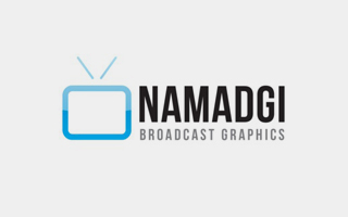 Namadgi Systems