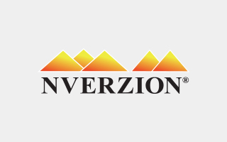 Nverzion