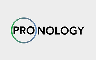 Pronology