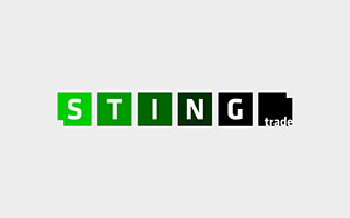 Sting Trade