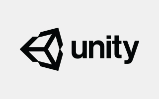 Unity