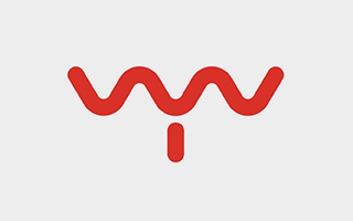 VYV Corporation