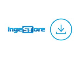 IngeSTore Software