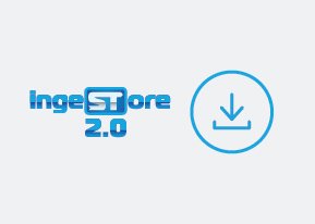 Download