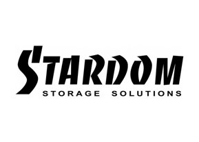 Stardom