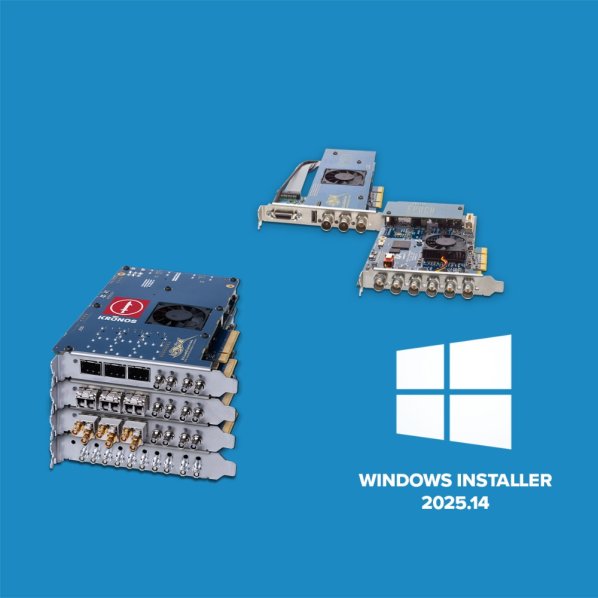 WINDOWS INSTALLER 2025.14